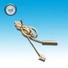VITA SPA WATER TEMPERATURE SENSOR