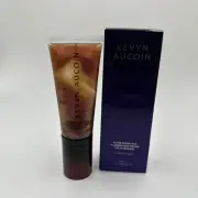 Kevyn Aucoin Glass Glow Face - Cosmic Flame