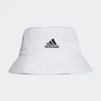 在飛比找Yahoo奇摩購物中心優惠-Adidas Cotton Bucket [H36811] 