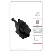 Tridon Brake Light Switch - TBS046