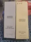 Versed - Press Restart Gentle Retinol Serum 1 fl oz + Water Rush Hydrating Serum