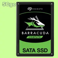 在飛比找Yahoo!奇摩拍賣優惠-5Cgo【權宇】SEAGATE 新梭魚 250GB 固態硬碟