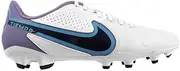 [Nike] Unisex's Tiempo Legend 9 Academy Mg Sneaker