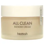 Heimish, All Clean Blemish Cream, 60 ml