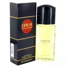 Yves Saint Laurent / YSL Opium For Men Eau De Toilette Perfume Cologne 100ml NEW