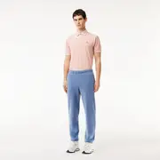 Natural Dyed Jogger Track Pants