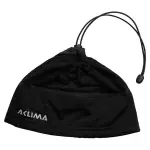 挪威-[ACLIMA] LW MULTIFUCTION BEANIE / 歐洲製美麗諾羊毛帽 / 脖圍