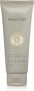 Azzaro Azzaro Wanted After Shave Balm 100ml