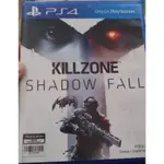 SHADOW FALL PS4 超商取貨付款