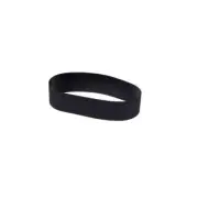 Sony FE 70-200mm f/2.8 GM SEL70200GM Zoom Ring Rubber Replacement Part