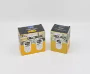 3x Techbee Indoor Digital Infinite Repeat Cycle Intermittent Outlet Timer Plug