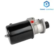 Power Steering Pump 523092M91 897146M94 for Massey Ferguson 165 175 180 255 265