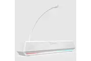 Edifier G1500 BAR WHITE 7.1 Surround Gaming Speaker