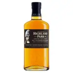 [Highland Park] Highland Park Leif Eriksson Release 700mL