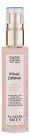 Sunday Riley PINK DRINK Firming Resurfacing Essence NEW 1.7 oz 50 ml FULL SIZE