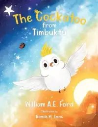在飛比找博客來優惠-The Cockatoo from Timbuktu