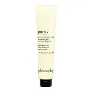[PHILOSOPHY] Purity Made Simple Pore Extractor Exfoliator Clay Mask