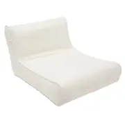 [Sunnylife] Luxe Floating Chair - Casa