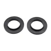 SuperPro Front Spring Seat Upper Bush Kit for Holden Colorado 7 Trailblazer RG