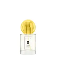 在飛比找PChome24h購物優惠-Jo Malone London熱帶島嶼花園系列 30ML 