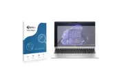Optic+ Nano Glass Screen Protector for HP ProBook 455 G10