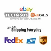 LG 16U75R-Q.APC4U1 16" Ultrabook - Intel Core i5 - vPro Technology 16 GB - 256GB