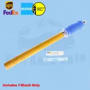 Shock Absorber Bilstein B6 Front for BMW 325e 1984-1987