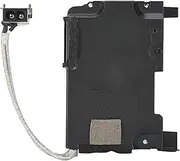 One X Power Adapter Replacement Internal Power Board Power Supply