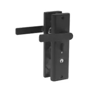 Lockwood L3 Vision Nexion Leverset