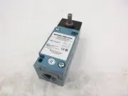 Honeywell LS3D3K EN 60947-5-1 Heavy Duty Micro Limit Switch 600VAC 10AMP