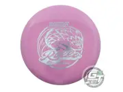 NEW Innova Star Rollo 149g Lilac Silver Foil Midrange Golf Disc