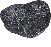 MAGICLULU Foam Fake Rocks - Simulated Rock Decor Artificial Moss Covered Stones Faux Stones for Micro Landscaping Decoration Ornaments