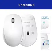 SAMSUNG Bluetooth5.0 Wireless Mouse AA-MB1N9DW OnOff Switch Pairing Button