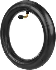 8.5 Inch Inner Tube&Tire,8 1/2 * 3For VSETT 8/9 Macury Zero 8/9 Electric Scooter,Inne/outer Tube(Inner tube)