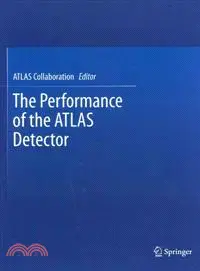 在飛比找三民網路書店優惠-The Performance of the Atlas D