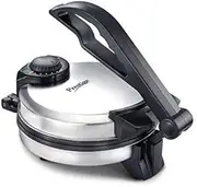 PRESTIGE ROTI MAKER PRM 5.0 WITH DEMO CD
