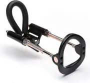 2025 Upgraded Quad Craddle Support for Extender Traction Device Traction Devices for Men 5946