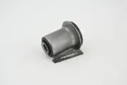 Front Arm Bushing For NISSAN CEFIRO A31 Bushings (for: Nissan)