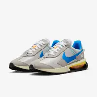 在飛比找PChome24h購物優惠-【NIKE】AIR MAX PRE-DAY 男 休閒鞋-DX