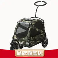 在飛比找蝦皮商城優惠-AirBuggy for PET  TWINKLE 25KG