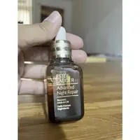 在飛比找蝦皮購物優惠-ESTEE LAUDER雅詩蘭黛 特潤超導修護精萃蜜30ml