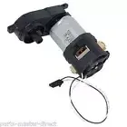 DYSON DC24 DC24i BRUSH BAR BRUSHROLL MOTOR 914704-03 pmd