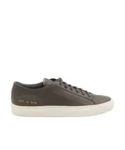 Common Projects Low-Top Achilles Sneakers 44,46,47,39,40,42,43 White