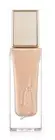 VDL Perfecting Glow Satin Foundation 30ml 1.01fl.oz SPF20 PA++ K-Beauty