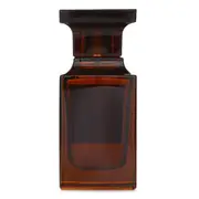 Tom Ford Myrrhe Mystere Eau De Parfum Spray 50ml/1.7oz