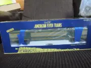 Amer Flyer 6-49944 Erie Baggage (9/20/24 #2)