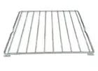 SWIFT & HAWK OVEN RACK / SHELF - SUITS ALL SWIFT AND HAWK OVENS AND GRILLS