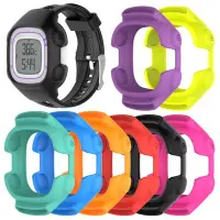 在飛比找Yahoo!奇摩拍賣優惠-【現貨】ANCASE Garmin forerunner10