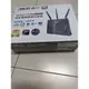 ASUS RT-AC86U 華碩路由器 Wifi分享器