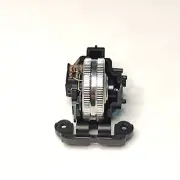 Mouse Accessories For Logitech MX Anywhere 3 Mouse Wheel Scroll Roller Repair